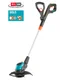 Trimmer a batteria EasyCut 23/18V P4A solo Trimmer a batteria EasyCut 23/18V P4A solo