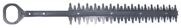 HEDGE CLIPPERS BLADE,CPL.