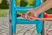 Basic Wall Hose Reel Set (25 m)