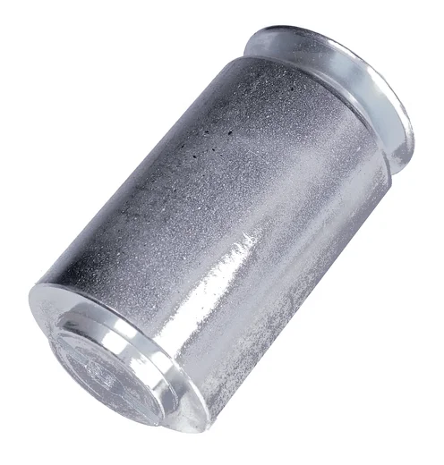 Bloc cylindrique