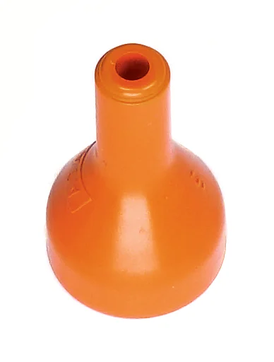 Sproeikop