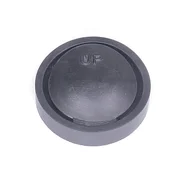 Non return valve Non return valve