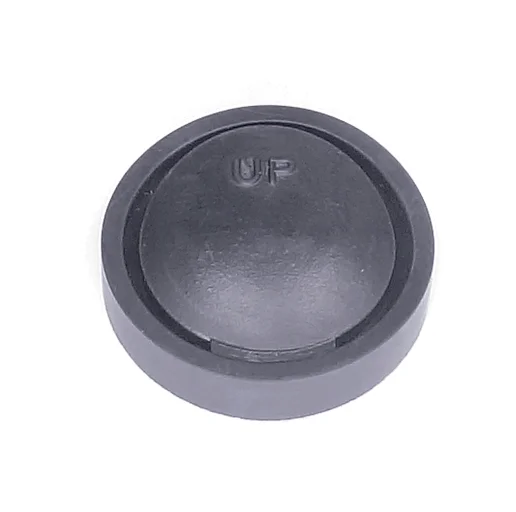 Non return valve