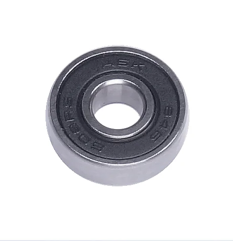 ball bearing
