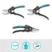 Secateurs PremiumCut Flex