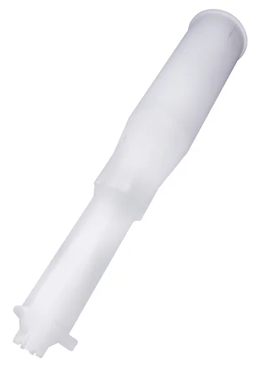 Cylindre de pompe
