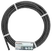 Polagalna cev 13 mm (1/2")