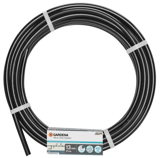 Polagalna cev 13 mm (1/2")
