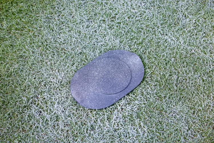 AquaPrecise Pipeline Box