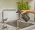 Pump Sprayer 1 L
