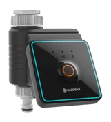 Water Control Bluetooth Water Control Bluetooth®