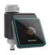 Bevattningsdator Bluetooth® Bevattningsdator Bluetooth®