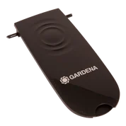 HATCH P0 mark II Gardena non-SMART HATCH P0 mark II Gardena non-SMART