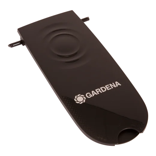HATCH P0 mark II Gardena non-SMART