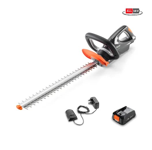 18V EasiCut 500 KIT 2.5