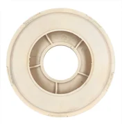 Carter à spirale Carter à spirale