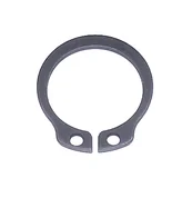 Circlip 18x1,2 Circlip 18x1,2