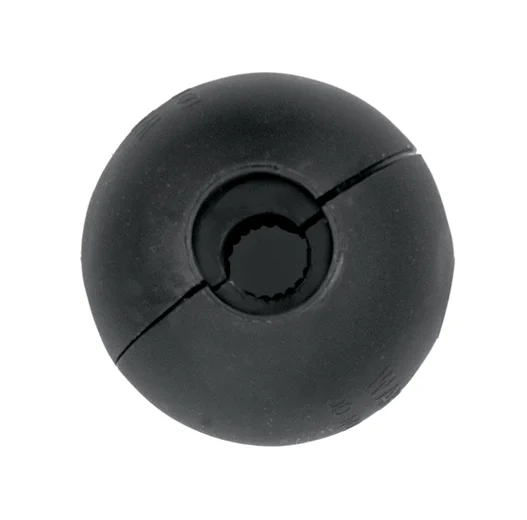 Arrêt, cpl.