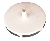 Turbine Turbine