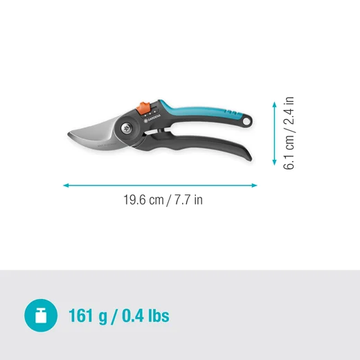 Secateurs PremiumCut Flex