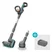 Multilimpiador Batería AquaBrush Universal Individual