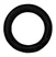 Rubberringen