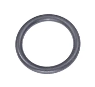O-Ring 24X3.6 O-Ring 24X3.6