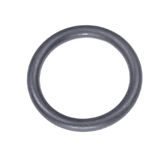 O-Ring 24x3,6