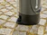 Pressure Sprayer 5 L Comfort