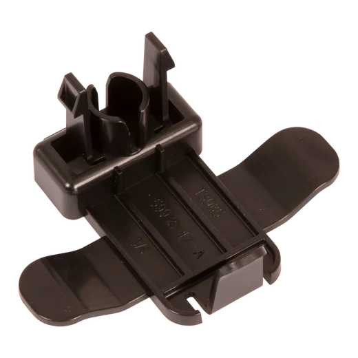 Battery bracket