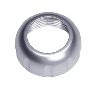 Écrou de calage premium 3/4" Écrou de calage premium 3/4"