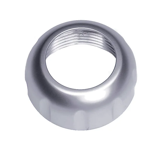 Lock nut