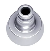 tap connector metal assembly "A" tap connector metal assembly "A"