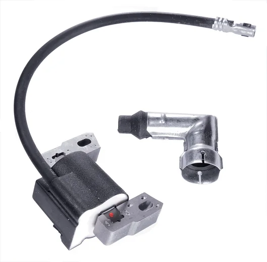 Spark coil cpl.