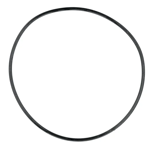 Seal