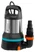Pompa sommersa 17000 Aquasensor