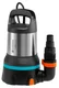 Dompelpomp 17000 Aquasensor Dompelpomp 17000 Aquasensor