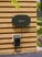 smart Irrigation Control