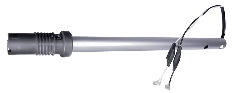 Handle adapter cpl.