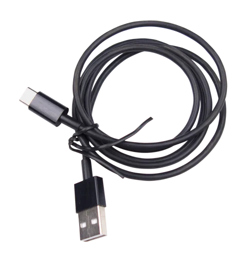 Charging cable USB-C