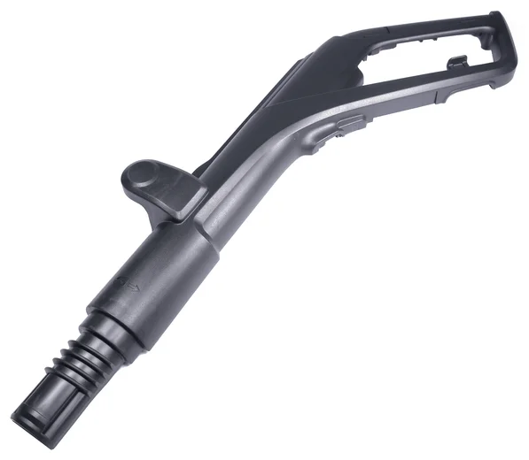 Handle Location Grey 108