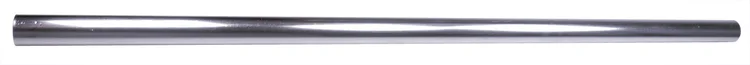 Tubo