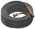Flexibele Tuinslang Liano™ Life 13 mm (1/2") 20 m Set