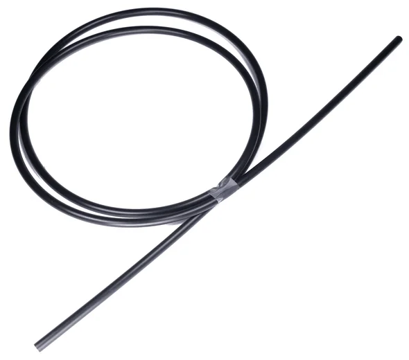 Pipe