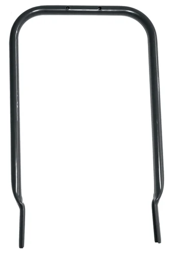 Upper Handle bar EU