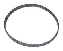 Courroie crantee 420-3M-10 Courroie crantee 420-3M-10