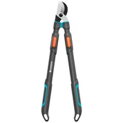 Pruning Lopper TeleCut Pro L Podadera TeleCut Pro L, Podadera Telescópica Para Madera Verde