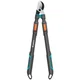 Astschere TeleCut Pro L, teleskopierbare Schere für Grünholz Astschere TeleCut Pro L, teleskopierbare Schere für Grünholz