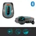 Tondeuse robot SILENO life, 750 m²