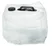 Set Premium Limpiadora a presión AquaClean